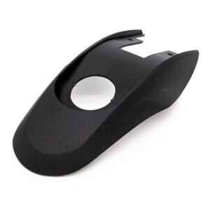 Vorderer Kotflügel für Kukirin G2 Pro