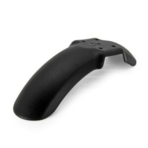 Vorderes Schutzblech für Smartgyro K2