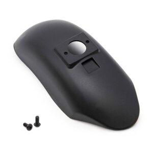 Smartgyro Speedway/Rockway/Crossover-Kotflügel vorn