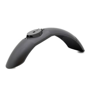 Xiaomi Mi3 Lite Vorderkotflügel [Original]