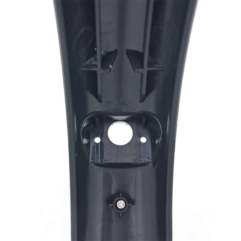 GX2.0 Schwarzer Kotflügel für Xiaomi 1S, Essential, Pro2, MI3 - Image 3