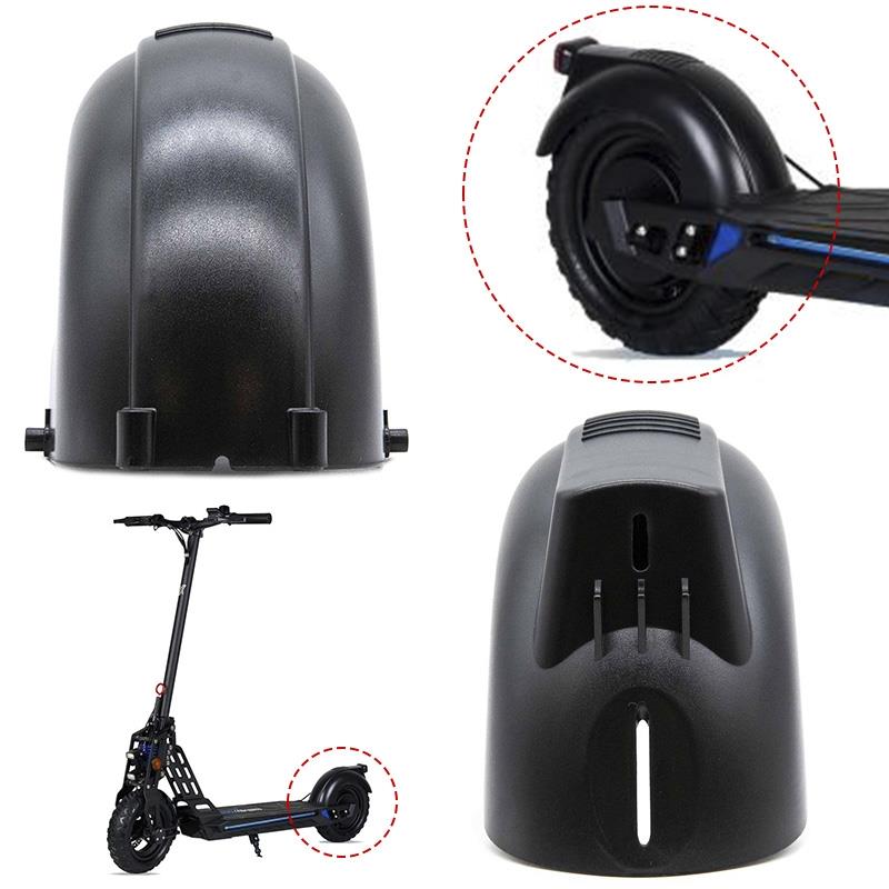 Ecoxtrem-Schutzblech hinten - Image 2