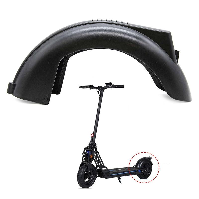 Ecoxtrem-Schutzblech hinten - Image 4