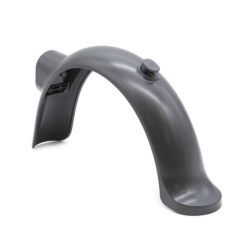 GX4.0 Heckfender für Xiaomi Mi4 Pro (1. Generation) - Image 3