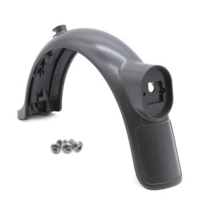 GX4.0 Heckfender für Xiaomi Mi4 Pro (1. Generation)