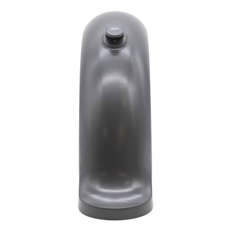 GX4.0 Heckfender für Xiaomi Mi4 Pro (1. Generation) - Image 5