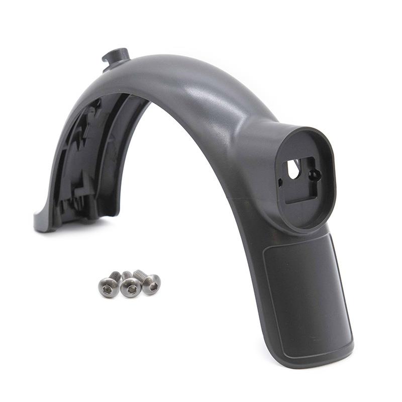 GX4.0 Heckfender für Xiaomi Mi4 Pro (1. Generation)