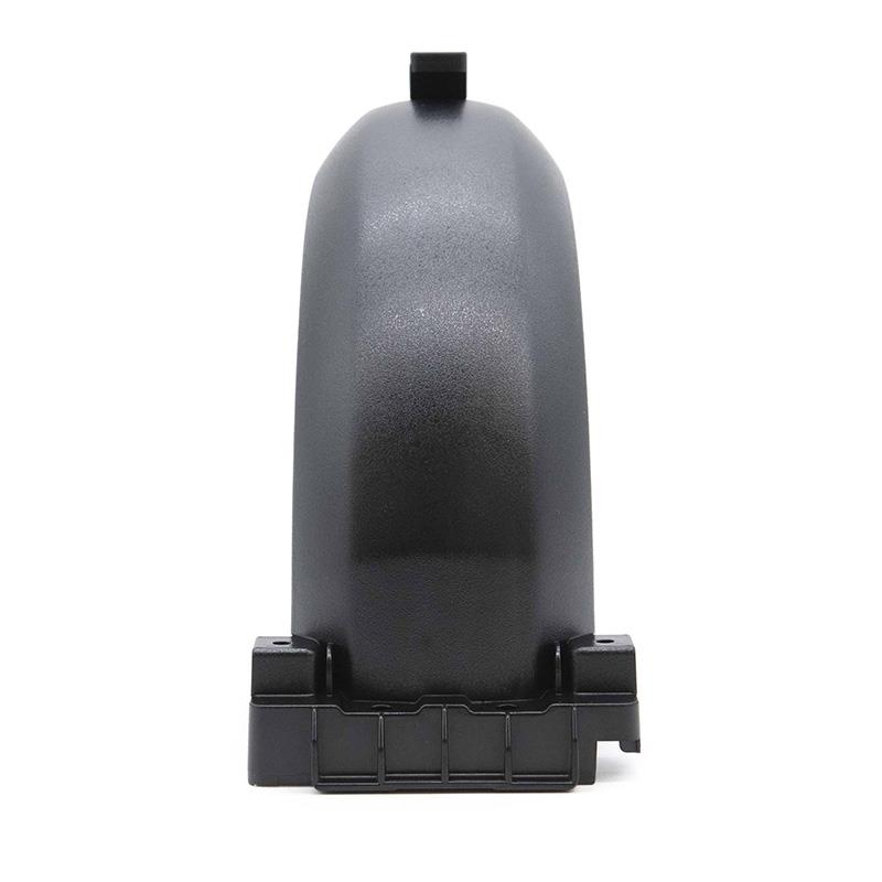 Hinterer Kotflügel der Ninebot F- und D-Serie - Image 2