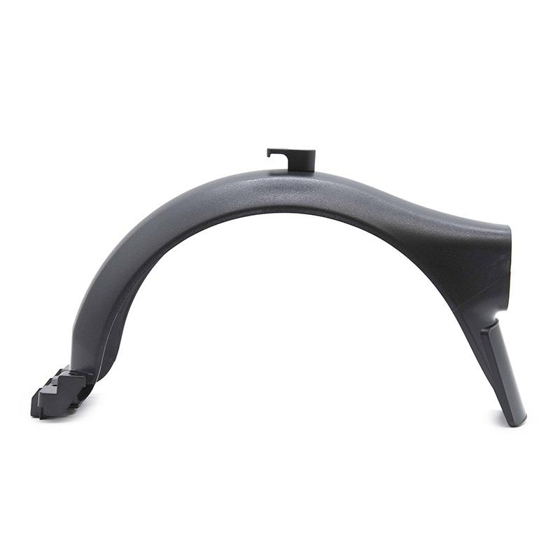 Hinterer Kotflügel der Ninebot F- und D-Serie - Image 4