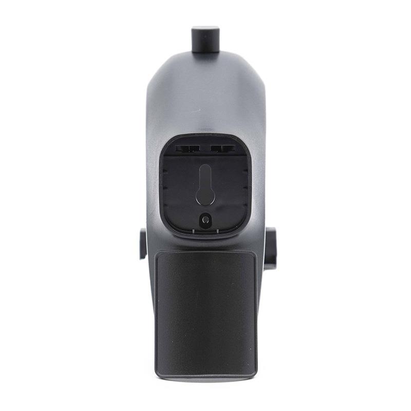 Hinterer Kotflügel der Ninebot F- und D-Serie - Image 5