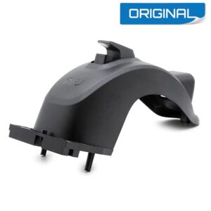 Original Niu KQi1 Pro Heckkotflügel