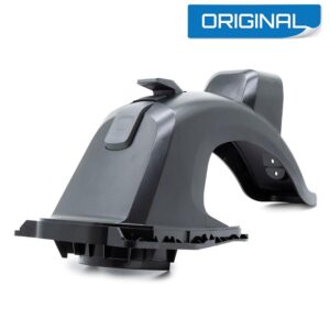 Original Niu KQi2 pro Hinterradschutzblech