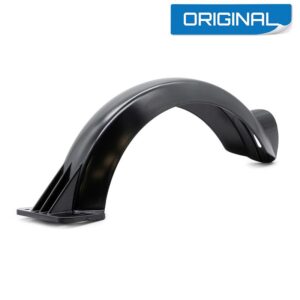 Original Wispeed T850 Heckkotflügel