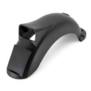 Hinteres Schutzblech für Smartgyro K2