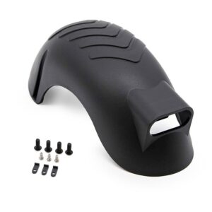 Smartgyro Speedway/Rockway/Crossover Heckkotflügel