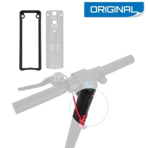 Wispeed T855 Frontlichtplatine WP002 [Wispeed]