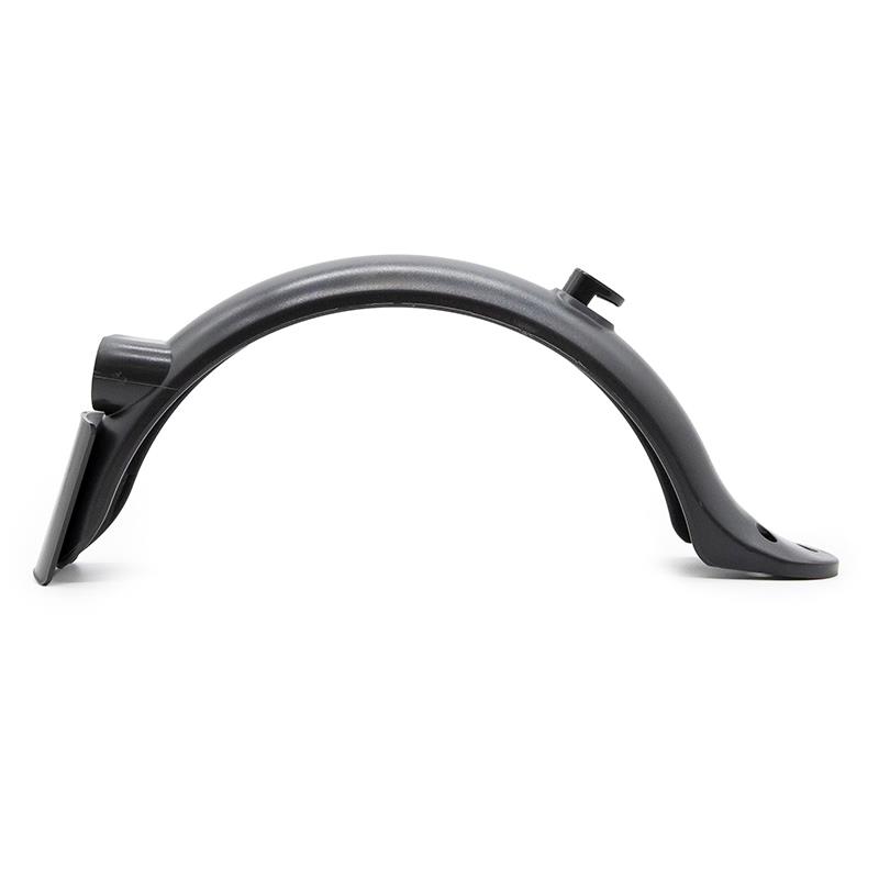 Schutzblech-Kit mit 8,5" Metallhalterung für Xiaomi 1S, Essential, Pro2 und Mi3 - Image 8