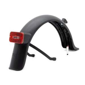 Xiaomi Mi3 Lite Schutzblech-Kit [Original]