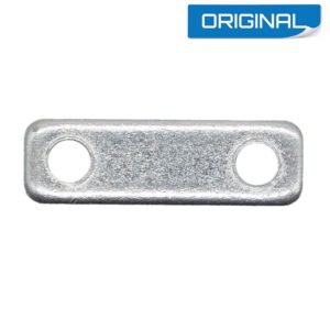 Wispeed T855 Rücklichtplatte [Wispeed]