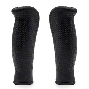 Silikongriff für Kukirin G2 Pro – 2 Stück