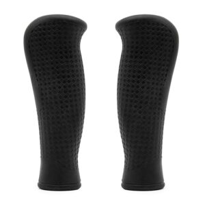 Kukirin G2 Master Silikongriffe [Original]