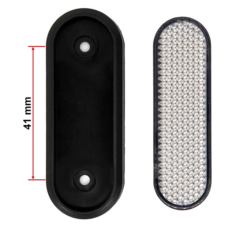 Frontreflektor für Xiaomi Mi4 Pro (1. Generation) - Image 2