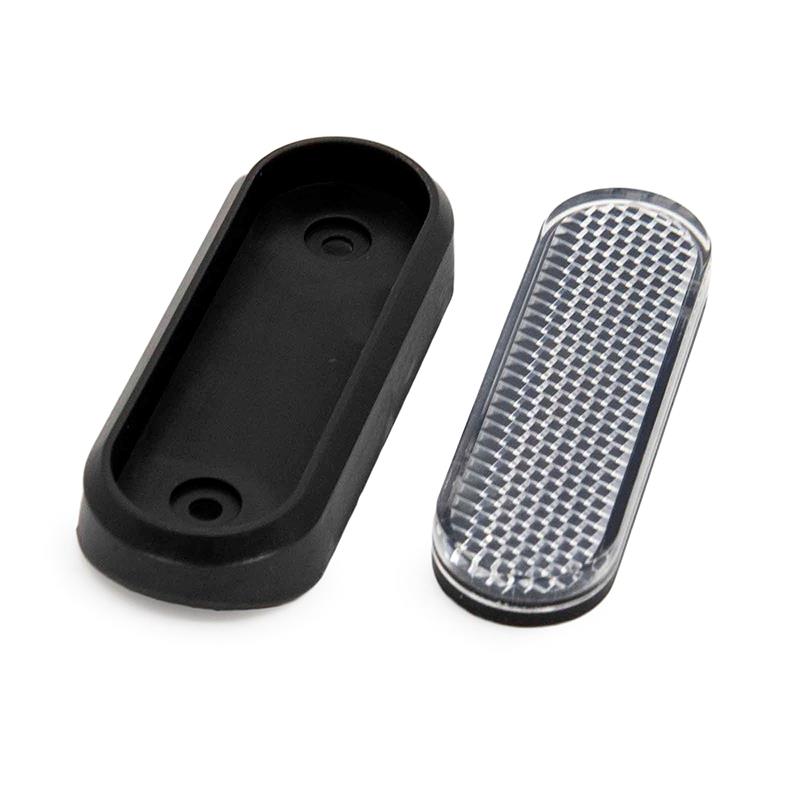 Frontreflektor für Xiaomi Mi4 Pro (1. Generation) - Image 3