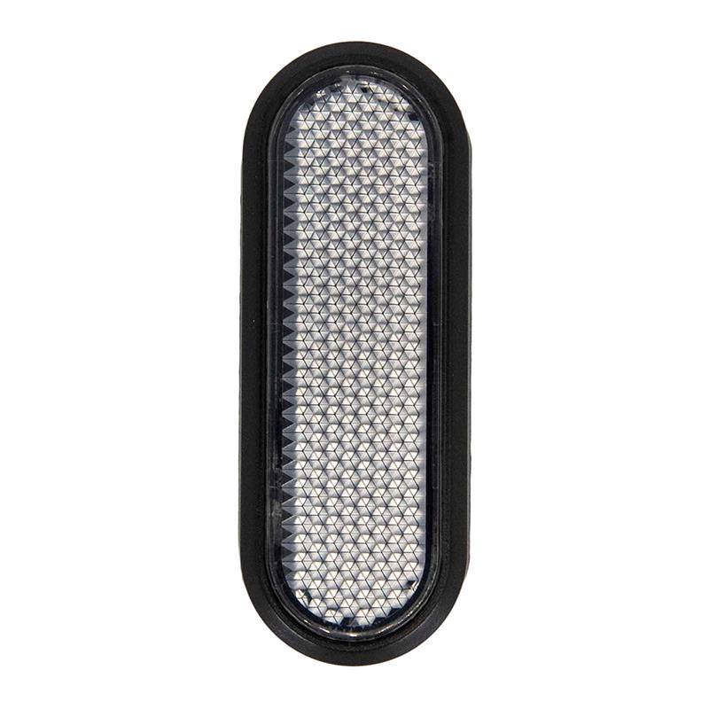 Frontreflektor für Xiaomi Mi4 Pro (1. Generation) - Image 5