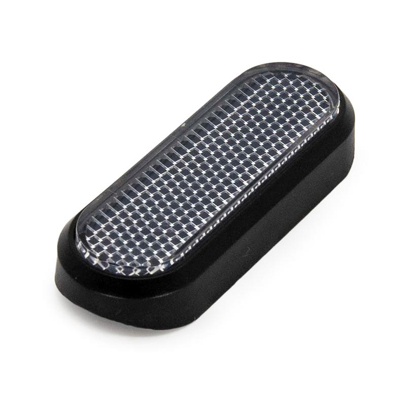 Frontreflektor für Xiaomi Mi4 Pro (1. Generation) - Image 6