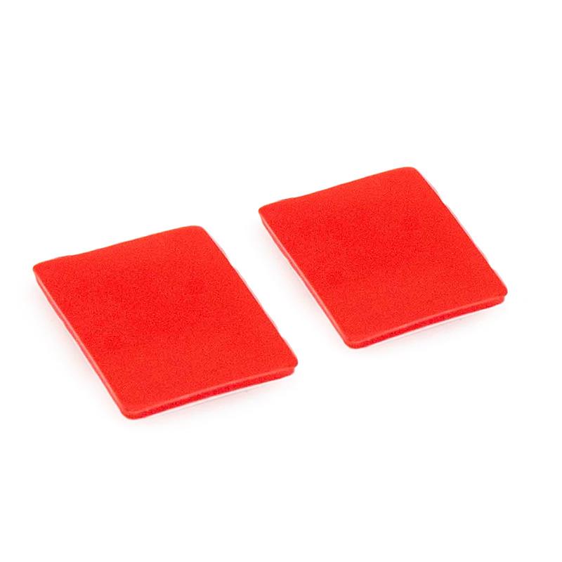 Frontreflektor für Xiaomi Mi4 Pro (1. Generation) - Image 7