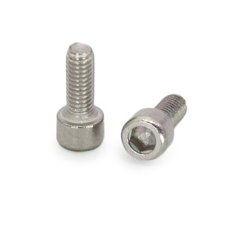 Frontreflektor für Xiaomi Mi4 Pro (1. Generation) - Image 8