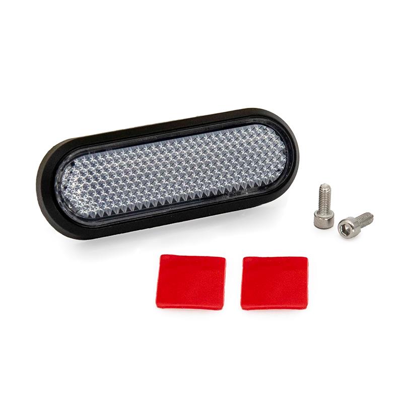 Frontreflektor für Xiaomi Mi4 Pro (1. Generation)