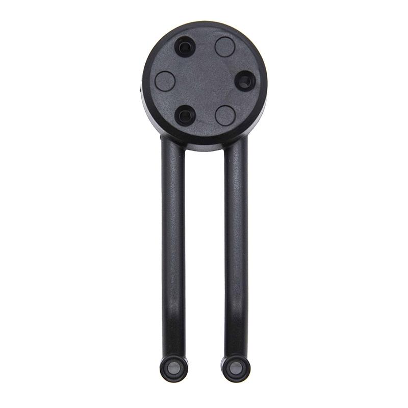 Ecoxtrem vordere Kotflügelhalterung rechts - Image 3