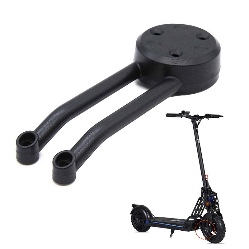 Ecoxtrem vordere Kotflügelhalterung rechts