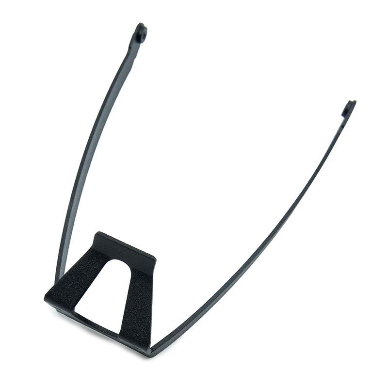 Metall-Kotflügelhalterung 8,5 Zoll für Mi3 - Image 2