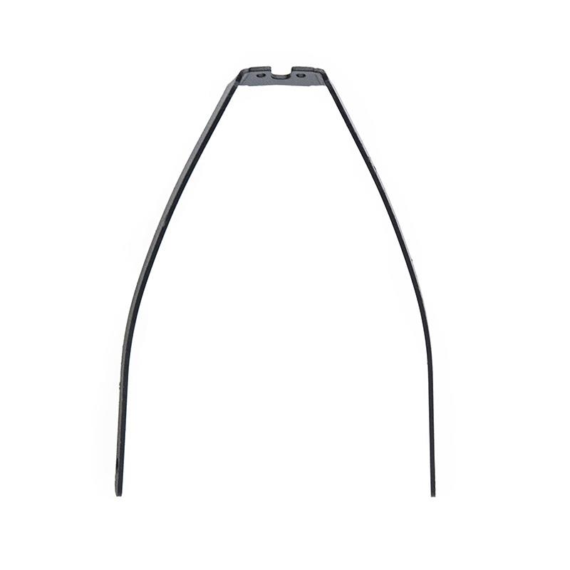 Schutzblechhalterung für Ninebot F- und D-Serie - Image 3