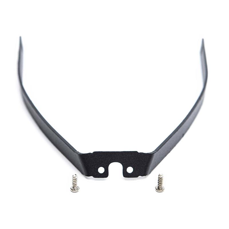 Schutzblechhalterung für Ninebot F- und D-Serie