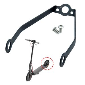 Heckkotflügelhalterung für Xiaomi Mi4 lite (1. Generation)