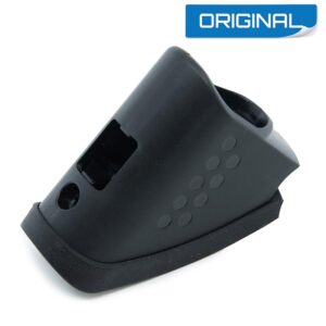 Ninebot E2 Frontlichthalterung [Ninebot]