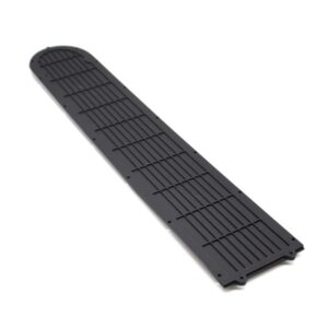 Xiaomi M365/1S/Essential/Mi3 Batterieabdeckung