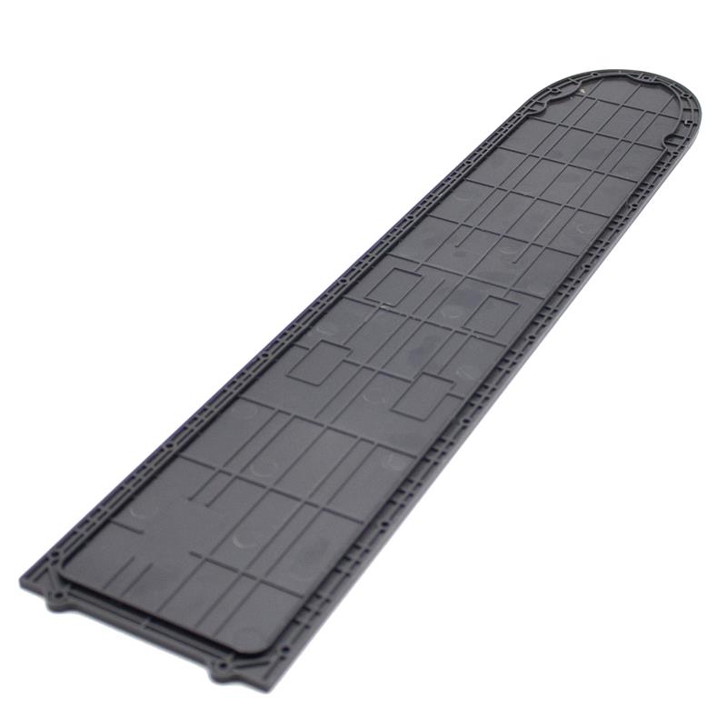 Xiaomi Pro/Pro2 Akkuabdeckung - Image 2