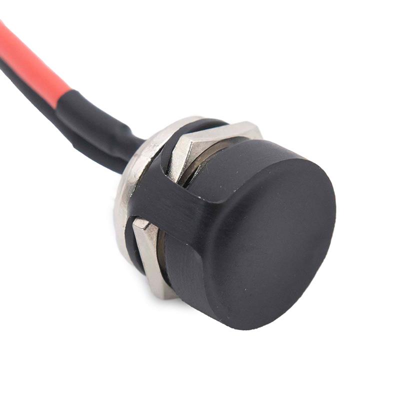 GX16 Anschlusskappe - 10 Stück - Image 4