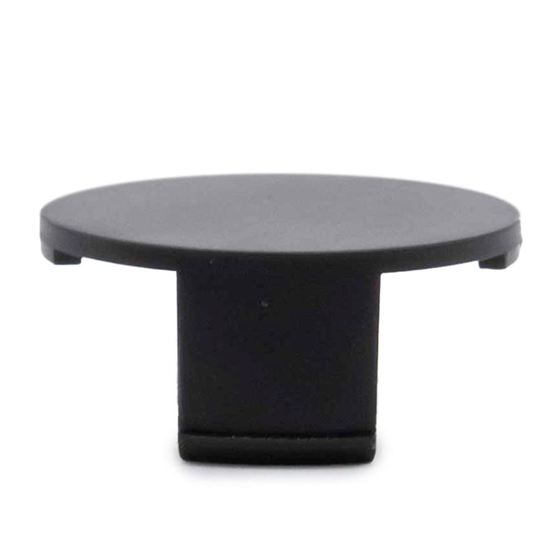 Gabelverkleidungsabdeckung der Ninebot F- und D-Serie - Image 3